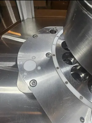 USED 2021 NATOLI NP-30