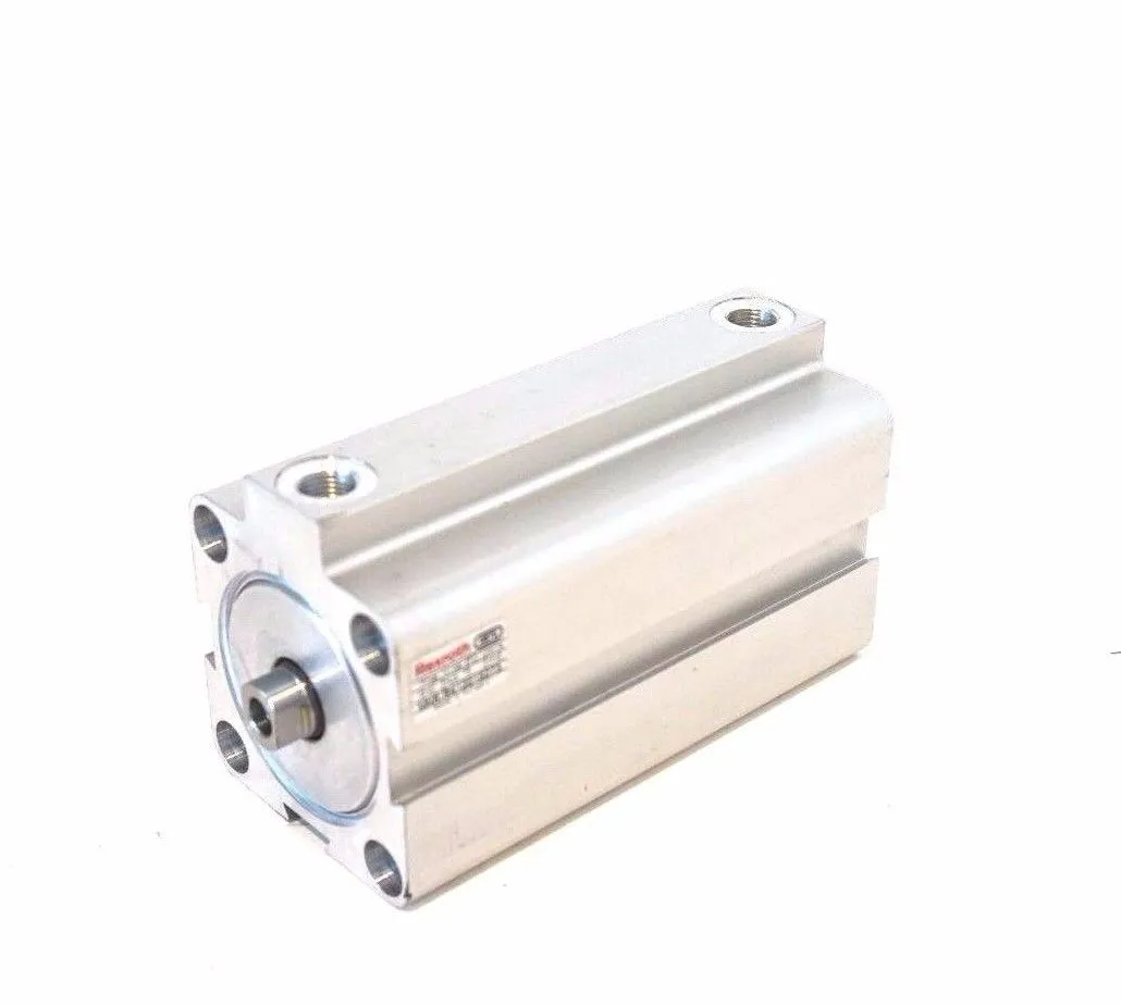 NEW REXROTH R412015073 CYLINDER