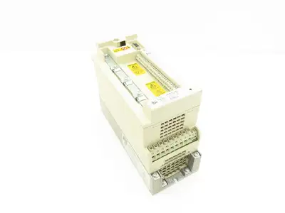 Used KEB _UNKNOWN_ Variable Speed Drives Indiana US | Arrow Industrial #1408053