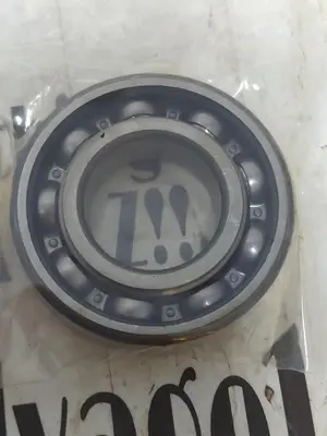 New | in-Stock NEW DEPARTURE 3206-11086 Bearings | Surplus Asset Holdings #1194327