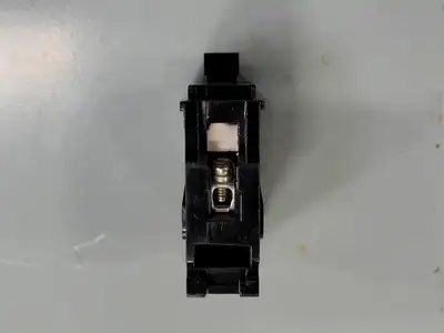 USED SIEMENS B140