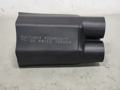NEW RAYCHEM 402W526/S