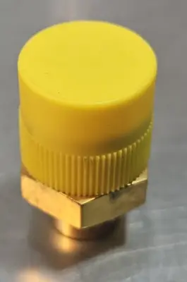 Swagelok B-37VC0-1 Tube Fitting 1/2" Box With 10 Loc4E49