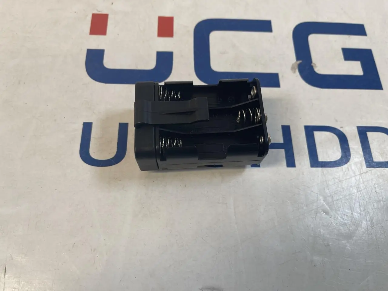 New | in-Stock VIVAX METROTECH _UNKNOWN_ Misc Electrical & Power Parts Florida US | UCG Underground Supplies #1405704