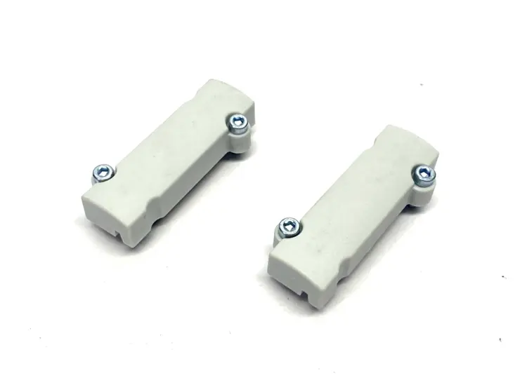 New | in-Stock Festo 544480 Pump & Valve Parts Michigan US | Maverick Industrial Sales #1392392