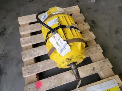 NEW SIEMENS HT00506NPW22
