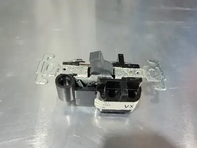 USED ALLEN-BRADLEY 600-TOX4