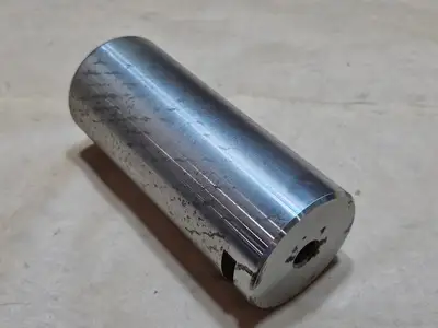 Used EPIROC 3222310223 Parts British Columbia CA | Lenmark #1440212