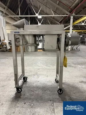 USED Quadro Quadro 196 with 1 screen
