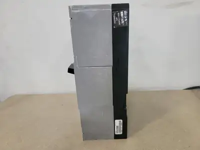 USED SIEMENS LD63F600