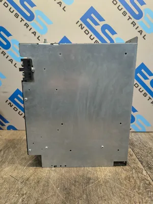 BOSCH KM 2200-T Servo Drives & Amplifiers | ESS Industrial Equipment Sales (4)