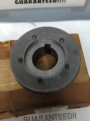New | in-Stock DODGE PX-70-BSX0 Valves/Fittings Ohio US | Surplus Asset Holdings #1241878
