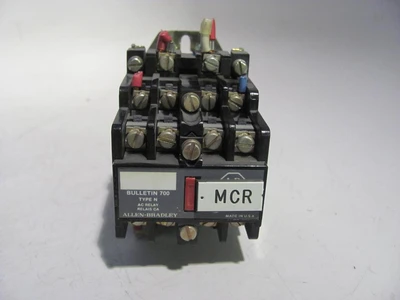 Used INDUSTRIAL SOLID STATE CONTROLS _UNKNOWN_ AC/DC Power Supplies | OCO Industrial #1642080
