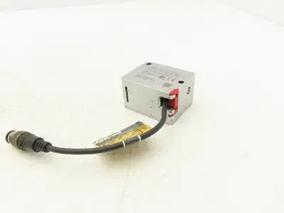 Used KEYENCE _UNKNOWN_ Proximity Sensors Indiana US | Arrow Industrial #1408253