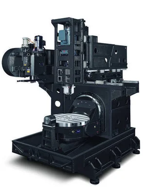 NEW TOYODA UG630