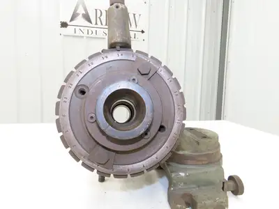 KO Lee Grinding Machine Compound Adjustable Angle Tool Holder Fixture