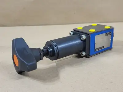 NEW HUADE ZDR6DA1-30B/75Y