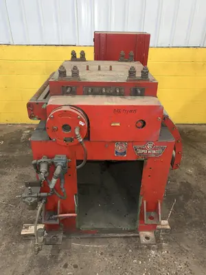 USED CWP 24C
