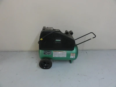USED SPEEDAIRE 4B228D