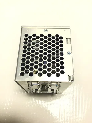 USED HP (HEWLETT-PACKARD) 4000I
