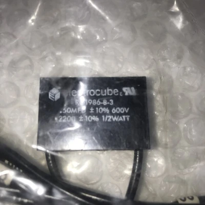 NEW Nordson 236429A