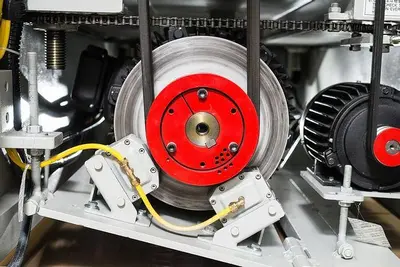 NEW NORTHTECH NT 12-1300R