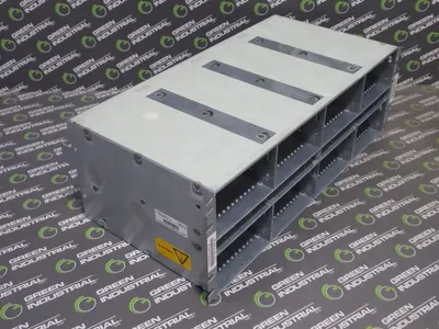 IBM 22R6935 Server Disk Enclosure Used