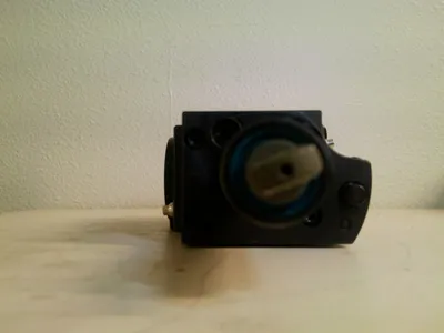 USED WTO 410516237-30