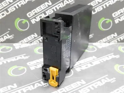 USED M-SYSTEM M2DY-246-R/UL