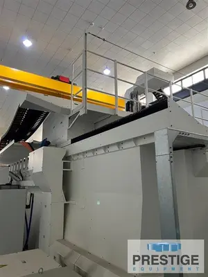 USED 2022 APEC G3060-5L