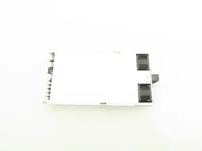 XPiQ XP Power P3S3R1FE3 PLC Power supply Module 100-240V 3.4A