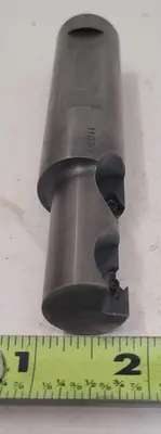 Used VERMONT INDEXABLE TOOLING V10324 Misc Industrial Equipment Kentucky US | Aucto #686513