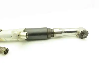 Stanley A-4091 Electro Pneumatic Nutrunner Right Angle 1/2" Sq Drive 320rpm