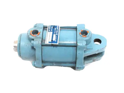 NEW HUNT VALVE 21070-03.00X01.00 CYLINDER 210700300X0100