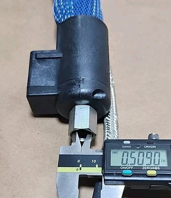 NEW Nordson 274790