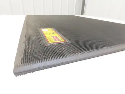 Used TAPESWITCH _UNKNOWN_ Sensors Indiana US | Arrow Industrial #1365045