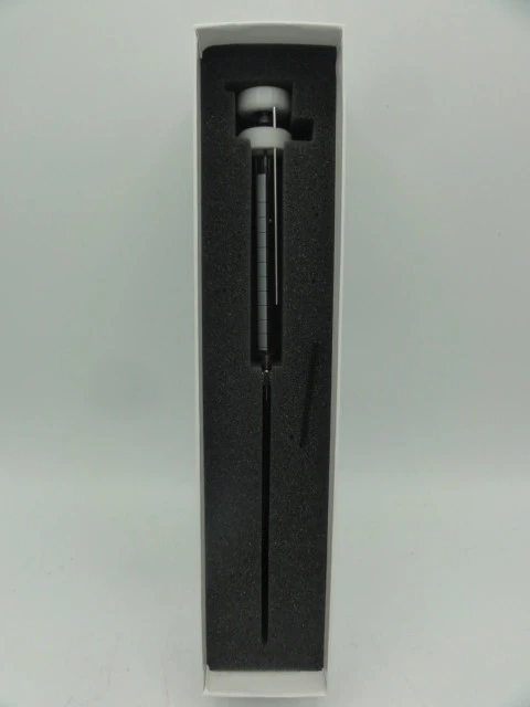 Used HAMILTON 88007 Medical Equipment - Other | BG Industrial Surplus #472056