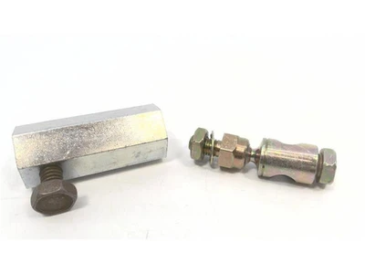Honeywell 14004242-001 Ball Joint & Pushrod Adaptor [New]