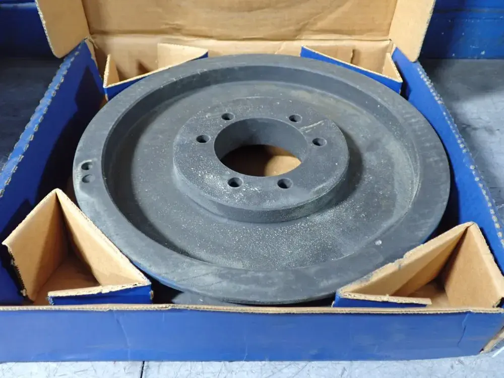 USED MARTIN 3 5V 1180 SF