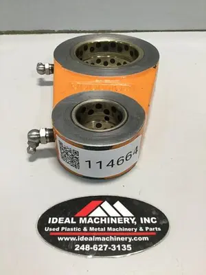 USED CINCINNATI MILACRON 3880754