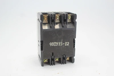 Used Westinghouse HMCP003A0C Circuit Breakers California US | Davliegogo LLC #1705237