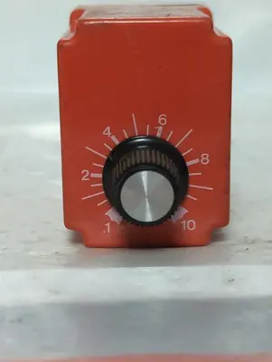 Used NATIONAL CONTROLS T1K-10-461 Industrial Controls Ohio US | Surplus Asset Holdings #1399441