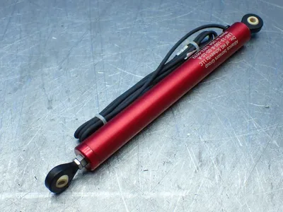 New | in-Stock ALLIANCE SENSORS GROUP LRE19100R0010A Transducers Ohio US | HGR 24 #901157