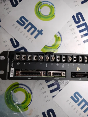 NEW SANYO DENKI CO., LTD/TOKYO ELECTRON LTD© PYOAO30A1N41PO1