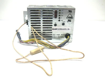 USED CD TECHNOLOGIES PEC 4140A