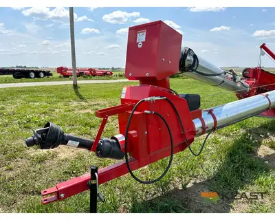 Used PECK _UNKNOWN_ Augers Iowa US | Keast Enterprises #1360394