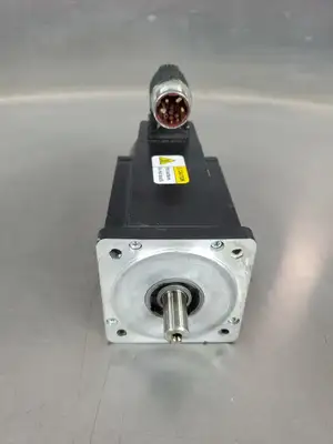 USED Allen Bradley 244017