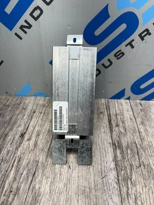 SIEMENS 6SE6410-2UB13-7AA0 Electrical/PLC/Automation | ESS Industrial Equipment Sales (7)