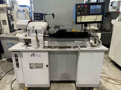 HARDINGE OMNITURN CNC Lathes | GMT (2)
