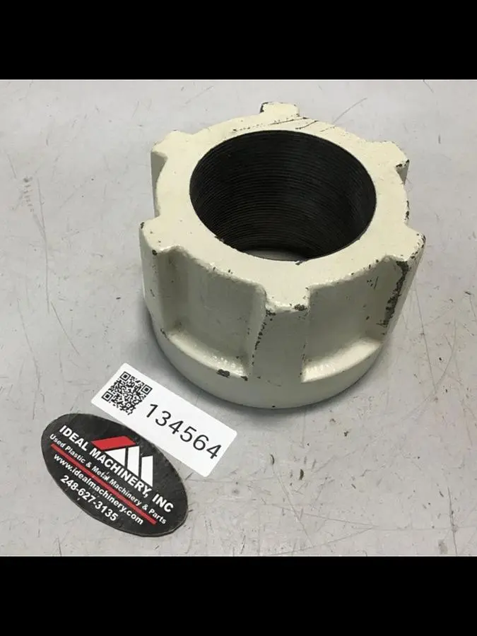 USED MITSUBISHI 160MSIII-10